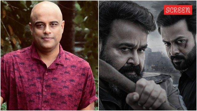 Prithviraj Sukumaran's Mohanlal-led L2: Empuraan has sparked controversy over its content, particularly the depiction of scenes set against the backdrop of the 2002 Gujarat riots.