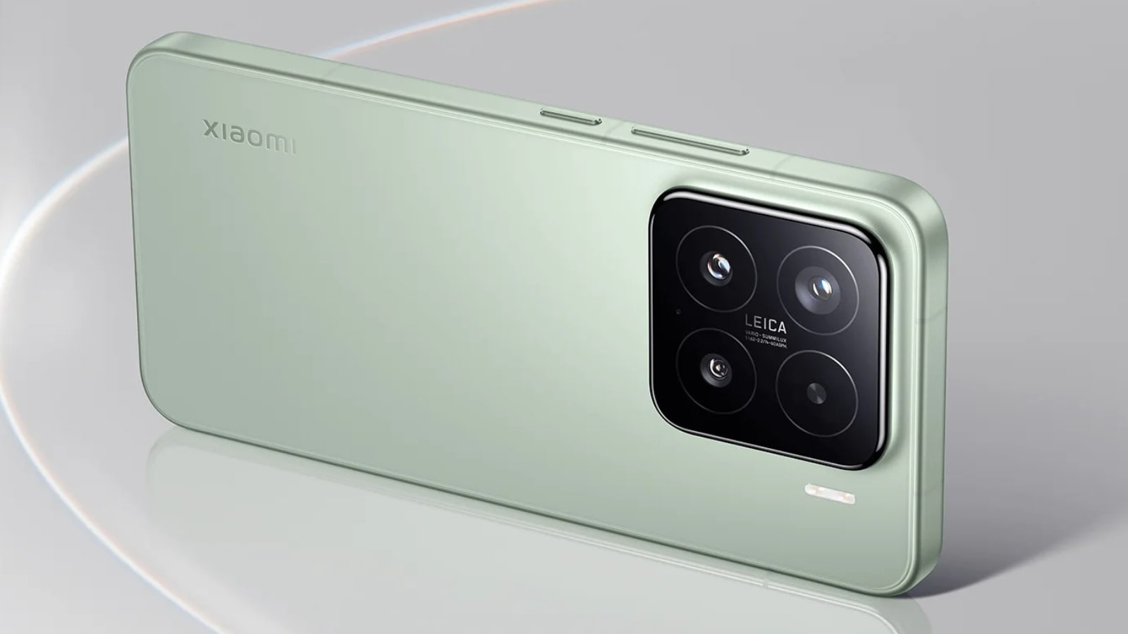 Xiaomi 15 series launched in India, price starts from Rs 64,999