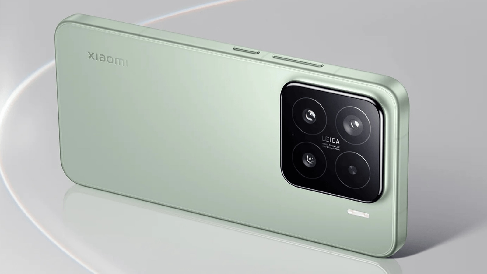 Xiaomi 15 and Xiaomi 15 Ultra are available in a single variant.