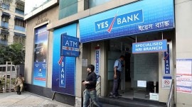 Yes Bank DHFL loan case