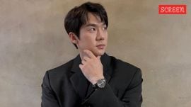 penalised by the Korean National Tax Service over allegations of tax evasion.