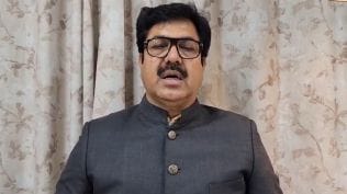 Yoonus Khan, Yunus Khan, Rajasthan Budget Session, Vasundhara Raje, Rajasthan cabinet, Bharatiya Janata Party (BJP). Indian express news, current affairs