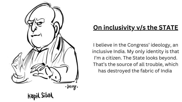 sibal