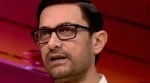 Aamir Khan