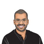 Aditya Vishwanath
