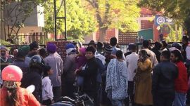 ADRE Result 2025: SLRC Grade 3, 4 results on March 7 