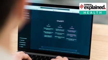 The quality of information an AI model is trained on determines the quality of its medical advice. The problem is that no one knows exactly what information specific models are trained on.