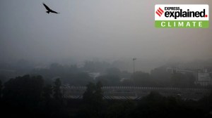 Why Byrnihat on Assam-Meghalaya border has ‘world’s worst air’