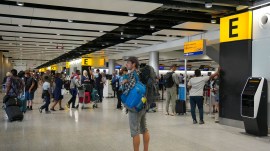 us britain travel advisory immigration