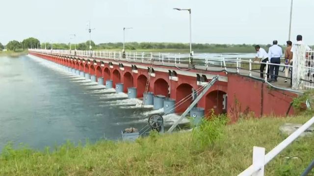 vadodara municipal corporation