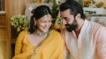 Ranbir Kapoor and Alia Bhatt shared an interesting conversation about love, marriage, and career ambitions over a decade ago