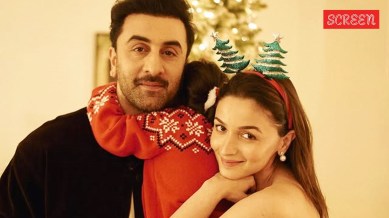 alia rabir raha