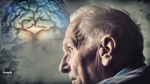 Identifying the onset of Alzheimer's early can help patients and caregivers find the right support and medical care.