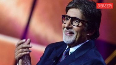 amitabh bachchan long legs