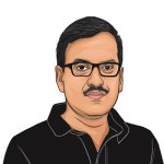 angshuman kar