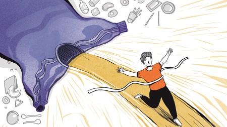 Speaking on obesity, a doctor said: Dietary habits are crucial in weight management. Reducing the quantity, portion size and number of servings in every meal is the key here