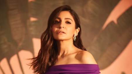 Anushka Sharma once shared one of her biggest turn-offs in an episode of Koffee with Karan
