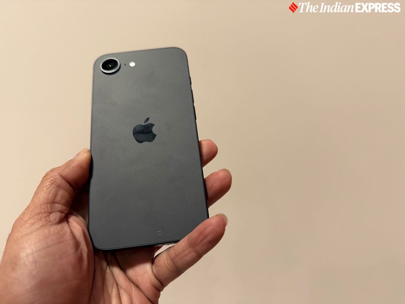 The iPhone 16e blows the Pixel 9a when it comes to raw performance, but numbers aren't everything.