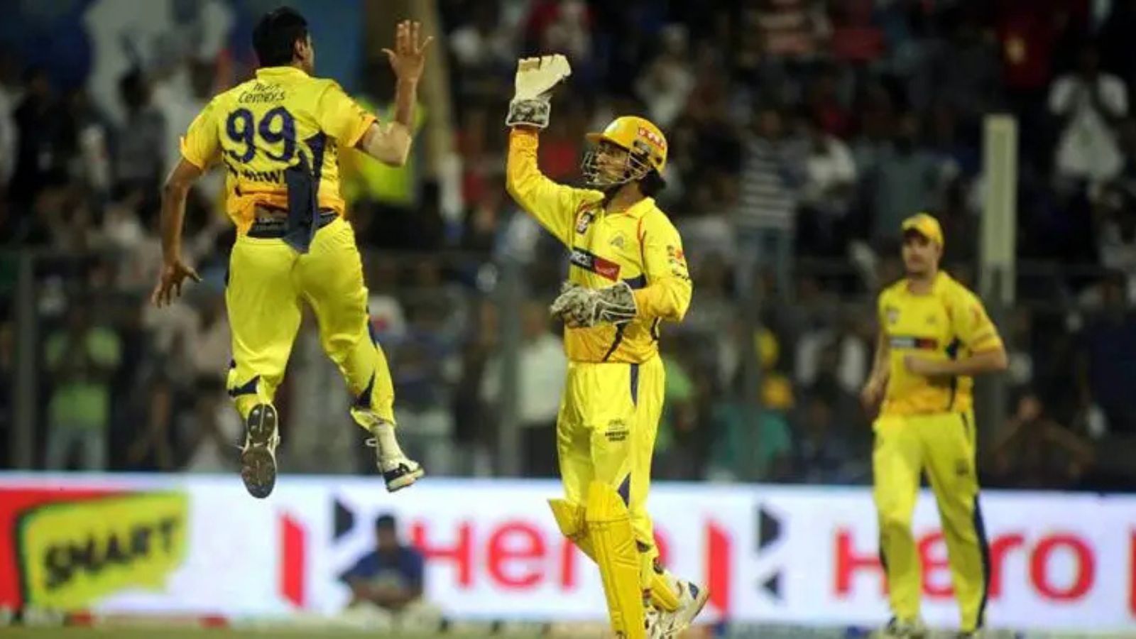 ‘Chris Gayle could hit anyone for sixes and fours but…When Ashwin got the ball in his hand, Gayle’s legs started shaking’: Krishnamachari Srikkanth | Cricket News ‘Chris Gayle could hit anyone for sixes and fours but…When Ashwin got the ball in his hand, Gayle’s legs started shaking’: Krishnamachari Srikkanth | Cricket News