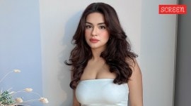 Avneet Kaur will be seen next in Vietnam.