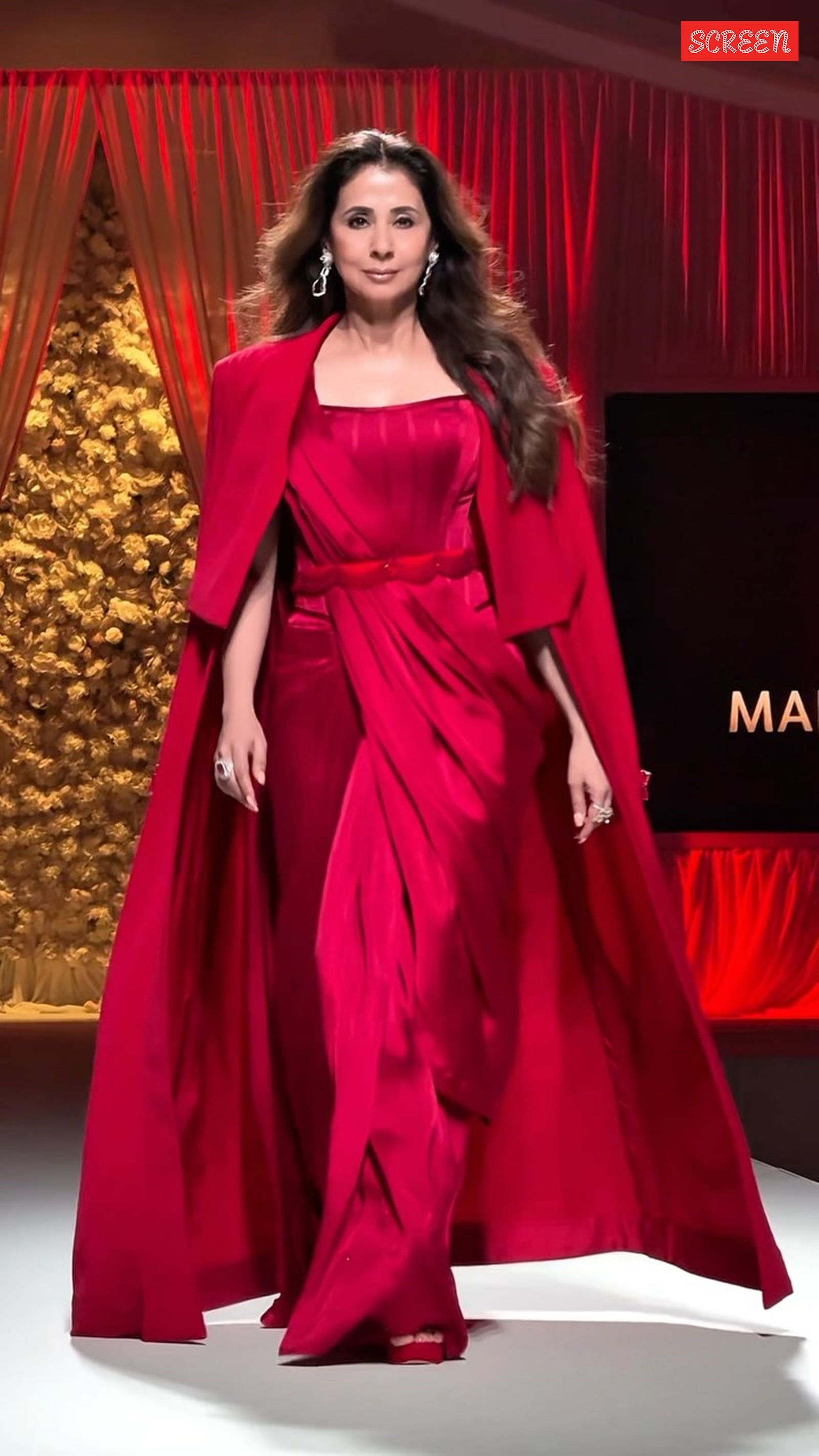 Urmila Matondkar