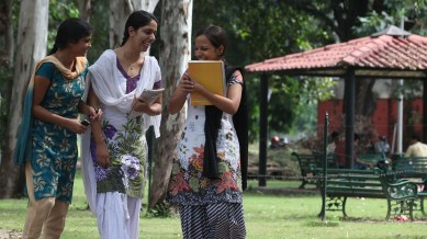 SBI Clerk Mains Admit Card 20254 Out: Website to check at sbi.co.in/careers