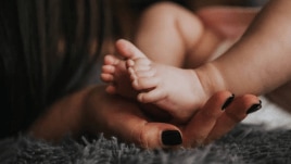 Seeing such a tedious procedure and also the long waiting list of eligible parents looking for adoption, the two women decided to hoodwink the system. (Representational image)