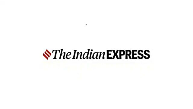 Karnataka man ends life