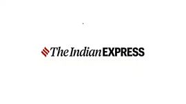 Hyderabad family suicide pact