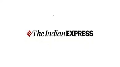 Andhra man kills sons dies by suicide over academic performance