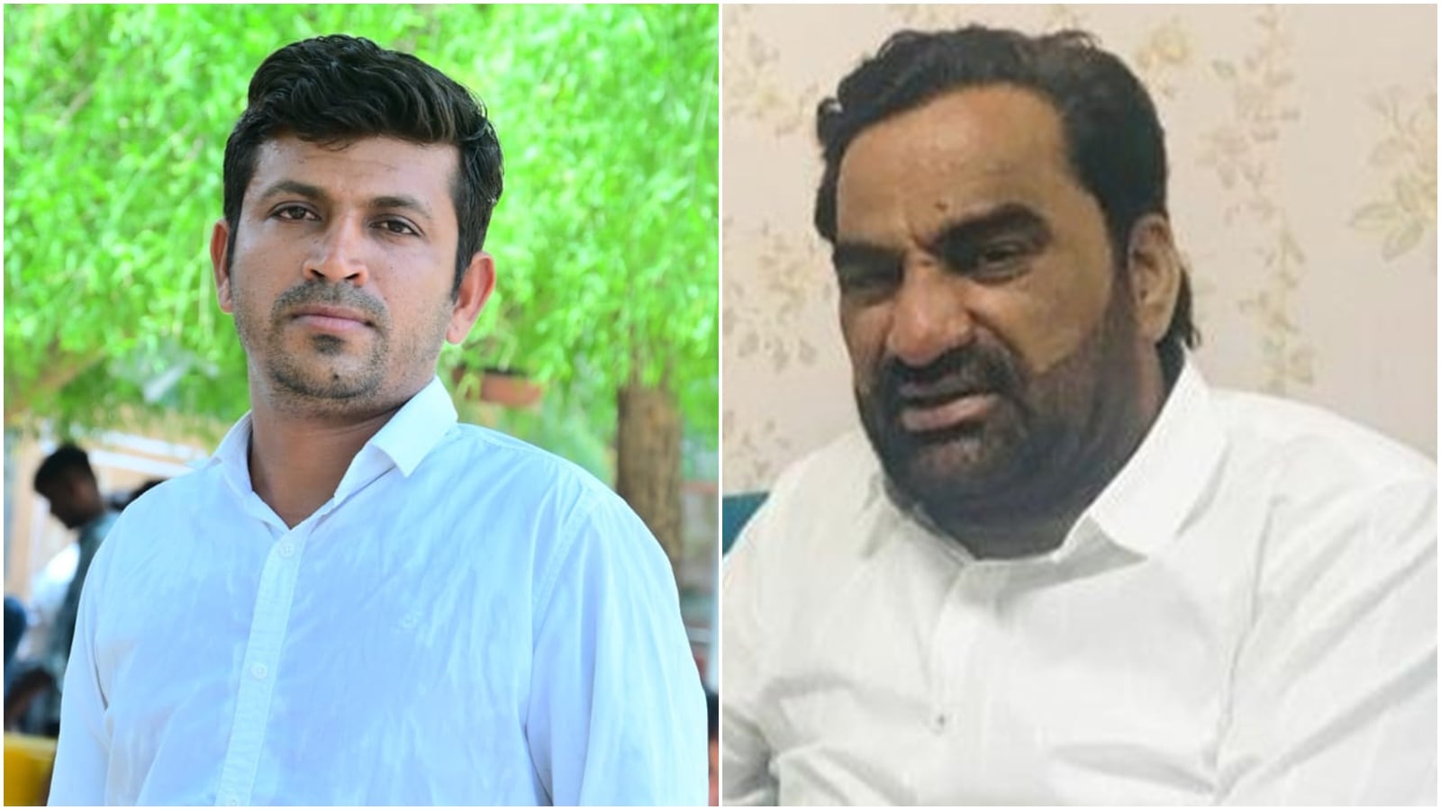 Barmer family seeks MEA help to find man missing for almost three months