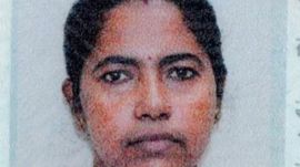 Bengal woman murdered in Portugal