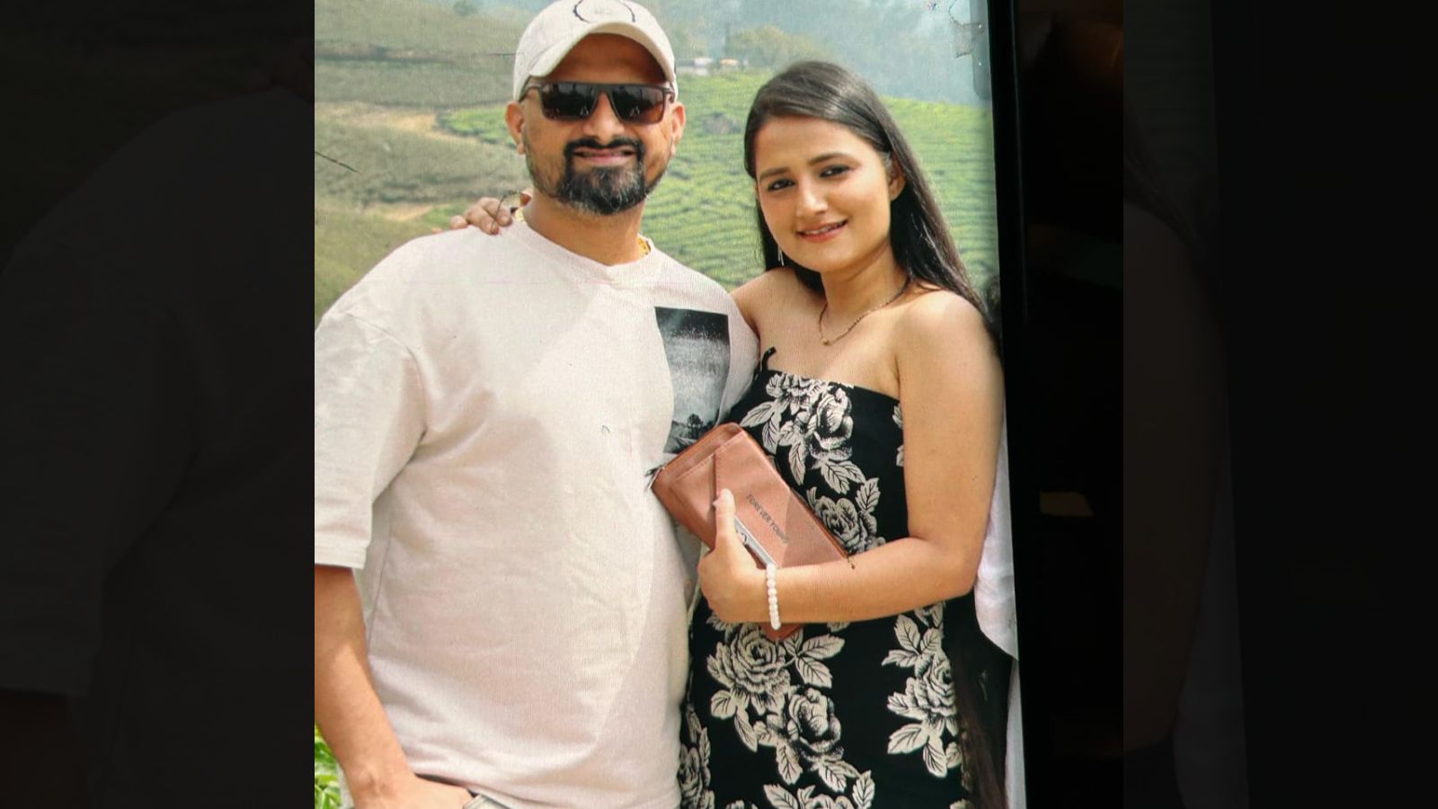 Koffermord in Bengaluru: Ehemann nach Krankenhausentlassung in Pune ...