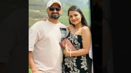 suitcase murder, bengaluru techie