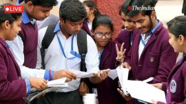BSEB Bihar Class 12 Results Live Updates: When and Where to check results.biharboardonline.com