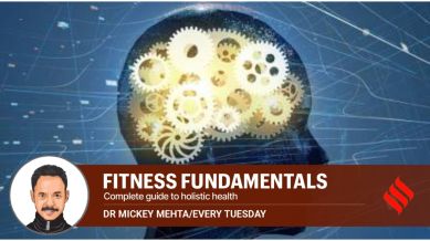 brain health, brain exercises, exercises for better memory,