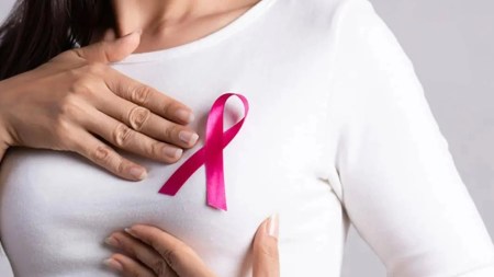 breast cancer, Tata Memorial, indian express