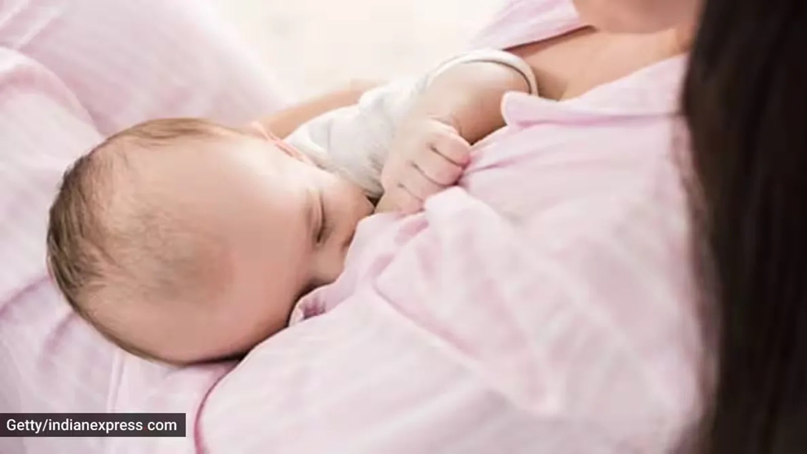 Modern workplaces were never designed for mothers, and it’s time for that to change