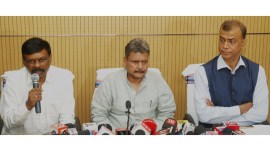 BSEB Class 10 Result: When and where to check