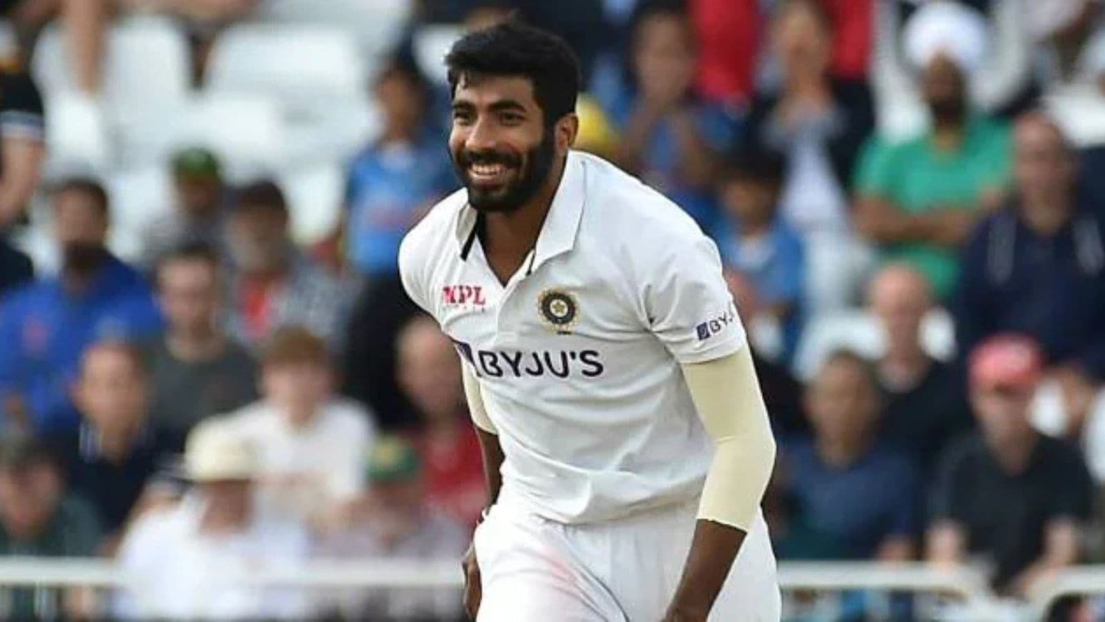 Bond warns India: Don't overplay Bumrah in England Tests