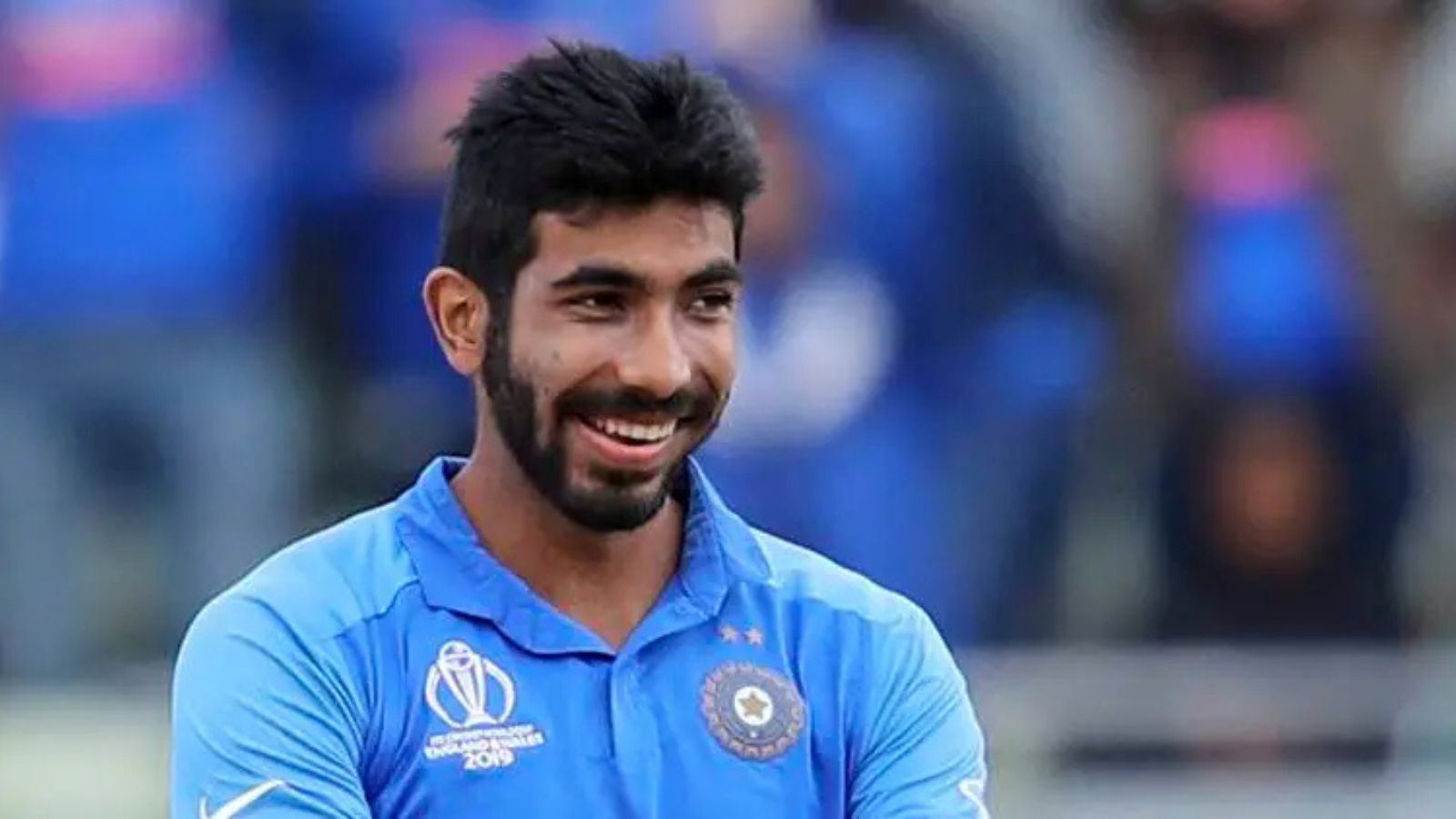 Everyone is available except for Bumrah: Mahela Jayawardene gives injury update | Ipl News