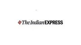canada man sentenced to death