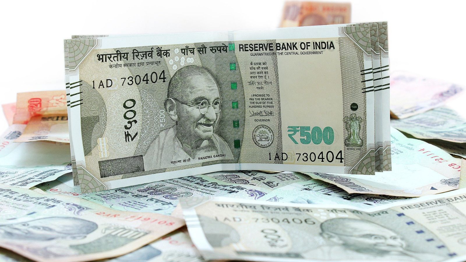 ED files prosecution complaint in Rs 2,467-crore Dnyanradha Credit Society ‘embezzlement’ case | Mumbai News