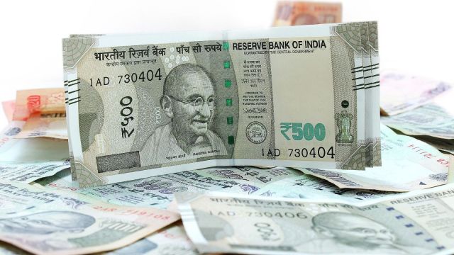 During the PMLA investigation, it was found that Suresh Kute and others lured more than 4 lakh gullible investors to deposit money with by promising higher returns. However, no payment or only partial payments were made to the investors when the deposits were matured, resulting in them being cheated. (Credit: Pixabay)