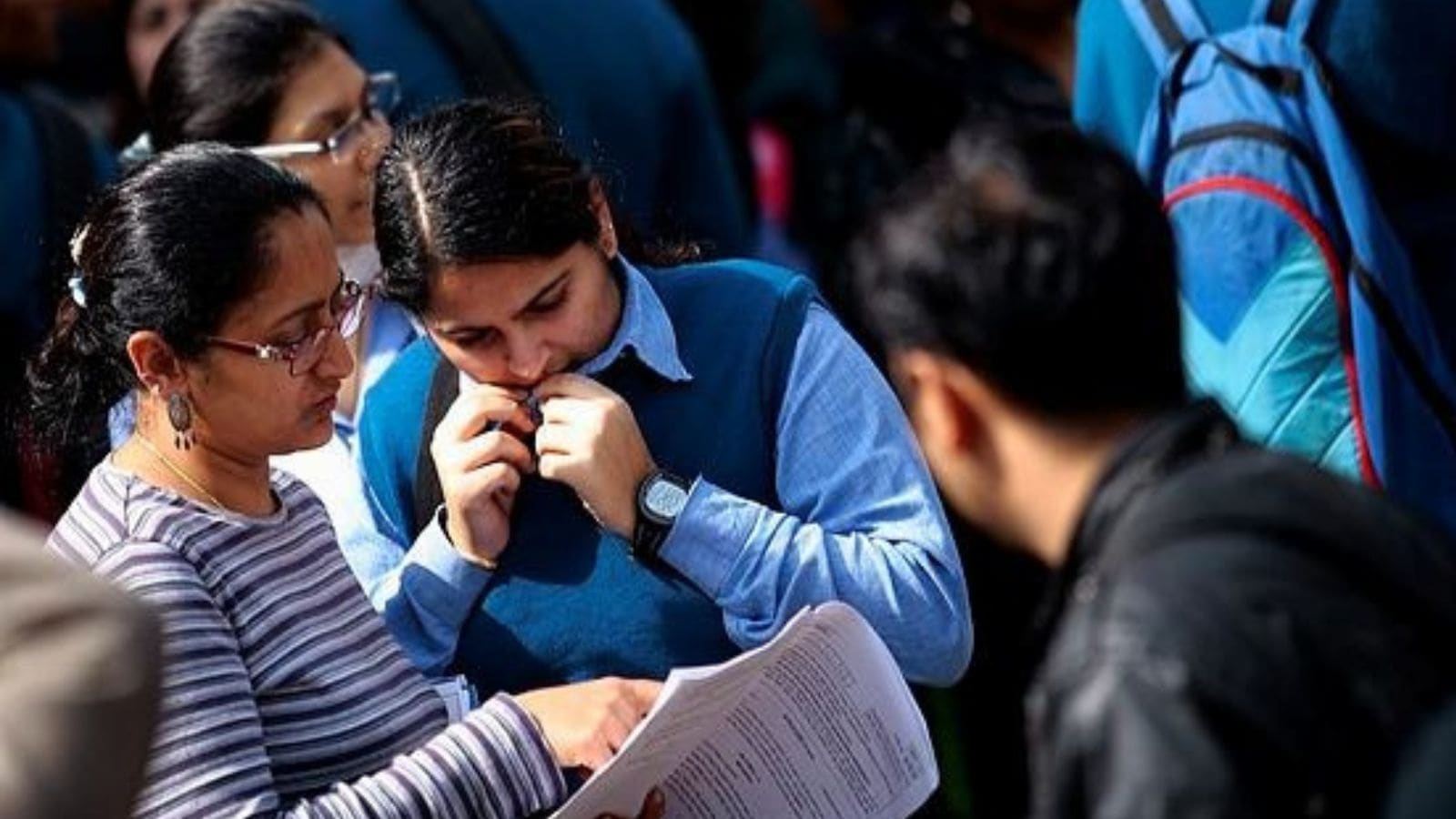 CBSE Board Exams 2025: Answer writing tips to help you score over 90 marks