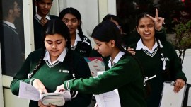Bihar Board 10th Result 2025: BSEB Matric scorecards date and time soon