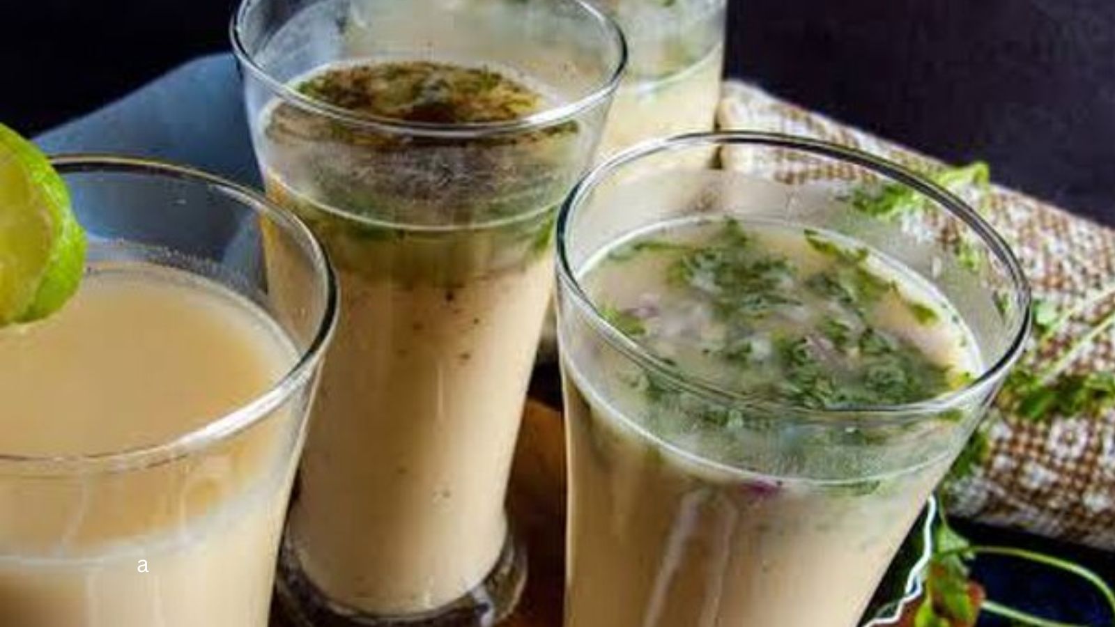 Odisha family says cousins aged 3, 5 died after consuming chhatua ...