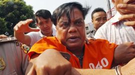 chhota rajan