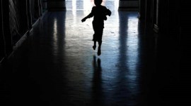 Chhaava, Water Kingdom, Minor girls ran away, Minor girls run away, Minor girls flee, Mumbai news, Maharashtra news, Indian express, current affairs