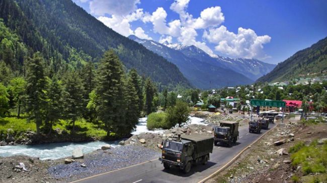 It is quite telling that five months since the deal on disengagement, both sides are still working to pluck what are essentially low-hanging fruits.